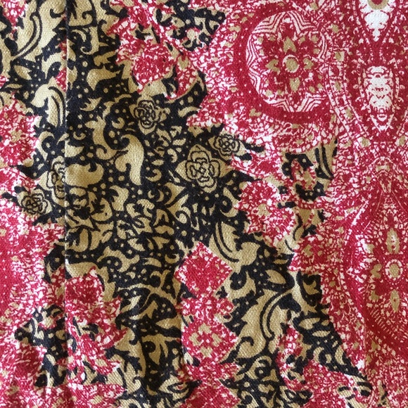 Free People Halter Dress - Picture 4 of 5